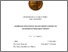 [thumbnail of Masullo_Dario_29.pdf]