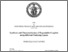 [thumbnail of Salvatore_Marcella_XXIX_ciclo.pdf]