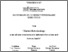 [thumbnail of Galasso_Christian_29.pdf]