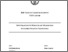 [thumbnail of canetti_diana_29.pdf]