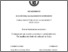 [thumbnail of Maddalena Tammaro.pdf]
