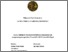 [thumbnail of Tesi A.Ferraro _definitivo.pdf]