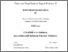 [thumbnail of Troisi_Gina_29.pdf]