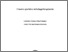 [thumbnail of dargenio_elisa_28.pdf]