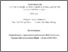 [thumbnail of DeFrancesco_Luigi_29.pdf]