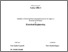 [thumbnail of Alfieri_Luisa_28.pdf]