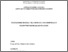 [thumbnail of Cutrupi - Piattaforme digitali tra criticita concorrenziali e prospettive di regolamentazione.pdf]