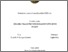 [thumbnail of Meoli_Angela_29.pdf]