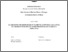 [thumbnail of diaferia_maria_29ciclo.pdf]