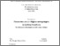 [thumbnail of Caporale_Teresa_29.pdf]