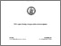 [thumbnail of Tesi De Rosa Mariarosaria revised LAST.pdf]