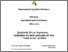 [thumbnail of Montefusco_Immacolata_29.pdf]