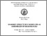 [thumbnail of DeSerio_Fabiana_29.pdf]