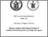 [thumbnail of PhD thesis_ClaudiaRiccardi.pdf]