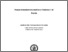 [thumbnail of Annunziata - Tesi di dottorato .pdf]