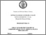 [thumbnail of tesi_Lupoli_29_ciclo.pdf]