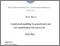 [thumbnail of Rani_Payal_29.pdf]