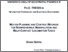 [thumbnail of tesi.pdf]