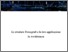 [thumbnail of Tesi_Claudia Sicignano.pdf]