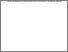 [thumbnail of Prisco_Marilena_29°ciclo.pdf]