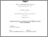 [thumbnail of Tesi Dottorato Simona Giannetti.pdf]