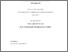 [thumbnail of Tesi Accardo Flavia.pdf]