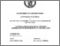[thumbnail of Mallardo_Giacomo_Junior_29.pdf]