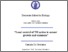 [thumbnail of Di_Girolamo_Daniela_29.pdf]