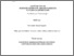 [thumbnail of Esposito_Renata_29.pdf]