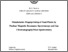 [thumbnail of de_Falco_Bruna_29.pdf]