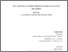 [thumbnail of pylat_nataliya_29.pdf]