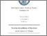 [thumbnail of Infante_Enrico_28.pdf]