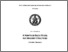 [thumbnail of Iannuzzo_Antonino_29.pdf]