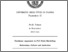 [thumbnail of costigliola_francesco_27.pdf]