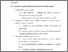 [thumbnail of patronigriffi_luigiandrea_29.pdf]