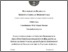 [thumbnail of Tesi_Dottorato_Piccolo 31-01-2017.pdf]