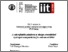[thumbnail of Russo Maria_PhD thesis_29 ciclo.pdf]