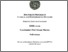 [thumbnail of Domenico Conza tesi Dottorato di ricerca in Medicina Clinica e Sperimentale XXIX ciclo.pdf]