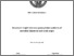 [thumbnail of Speciale_Immacolata_29.pdf]