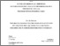 [thumbnail of Russo_Daniela_29.pdf]