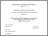 [thumbnail of angela_balzano_29.pdf]
