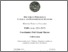 [thumbnail of PhD thesis Antonella Desiderio.pdf]