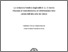 [thumbnail of vecchia_cesarina_29.pdf]