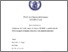 [thumbnail of Valutazione dei livelli ematici di diossine.pdf]