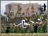[thumbnail of visconti_cristina_29.pdf]