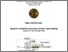 [thumbnail of PhD Chiara Stella Di Stadio.pdf]