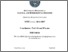 [thumbnail of Leone_Alessia_29°ciclo.pdf]
