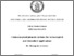 [thumbnail of Iacomino Mariagrazia-PhD thesis2.pdf]