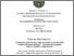 [thumbnail of Tesi Marseglia.pdf]