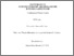 [thumbnail of deluca_gennaro_29.pdf]